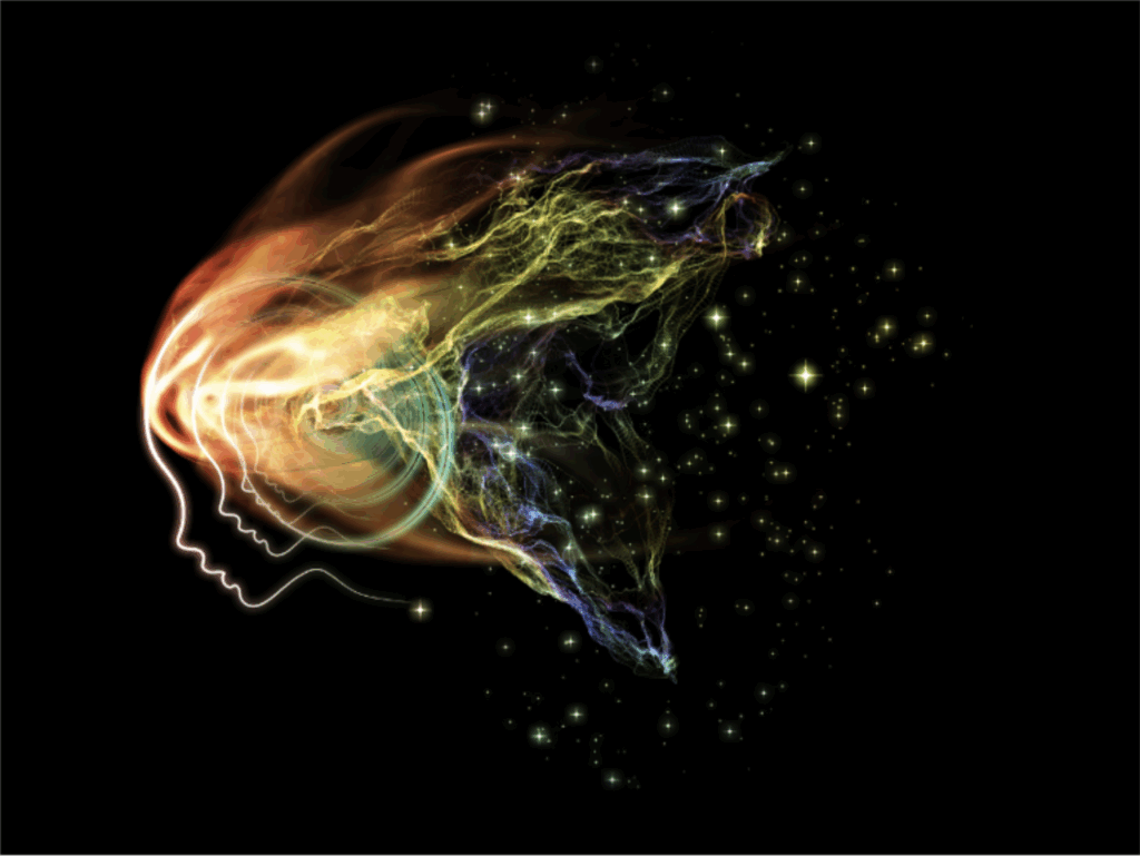 How Ibogaine Works: A Scientific and Spiritual Approach to Healing